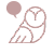 owl-icon