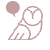 owl-icon